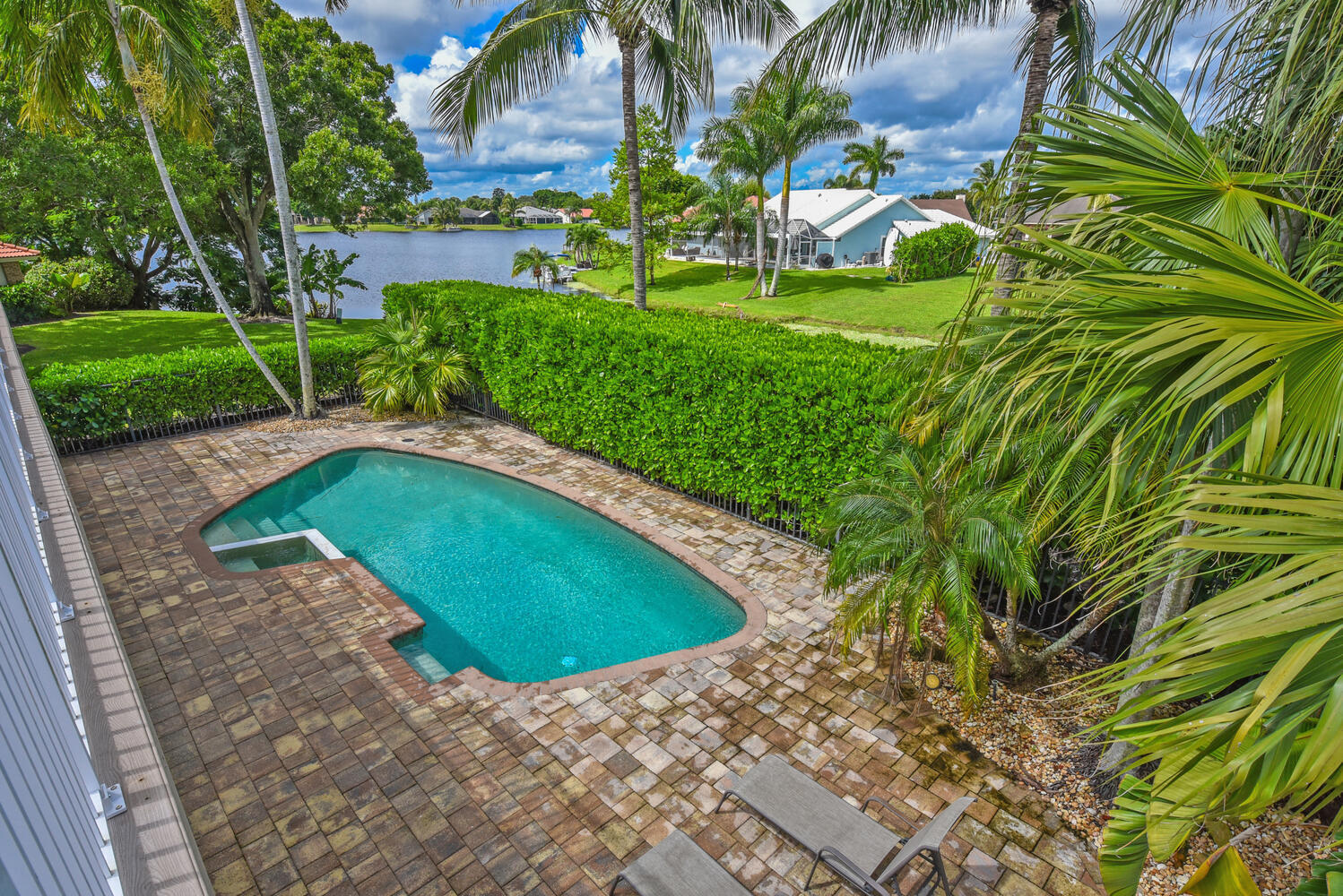 MLS #RX-11131281 image #32