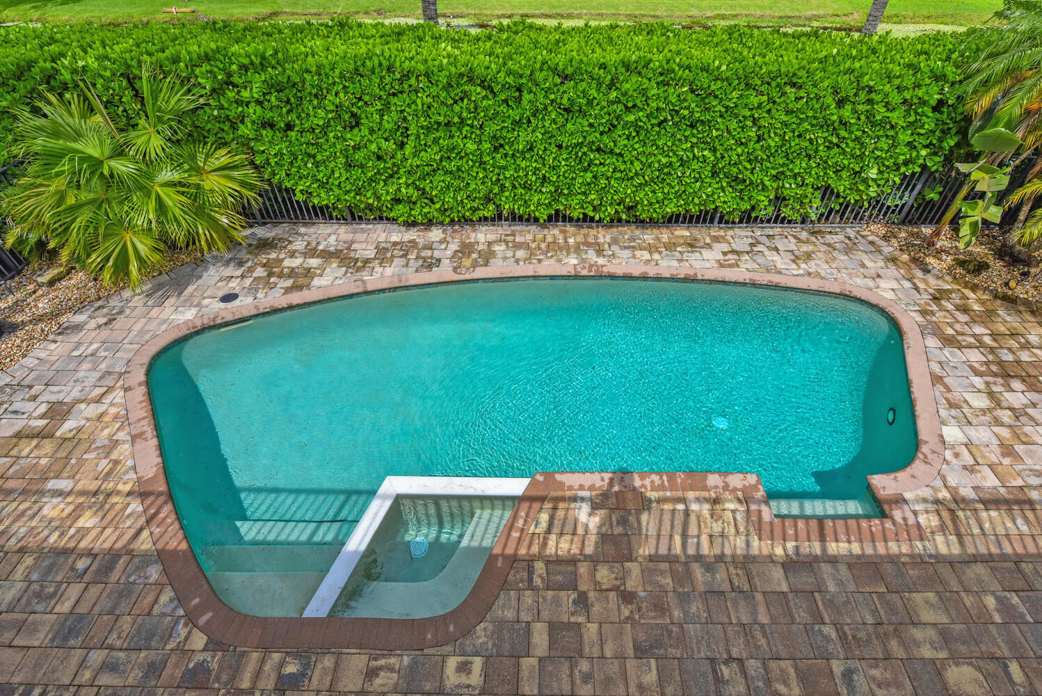 MLS #RX-11131281 image #33