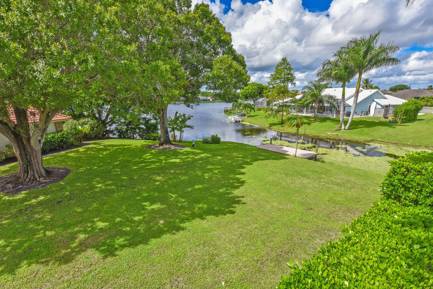 MLS #RX-11131281 image #34