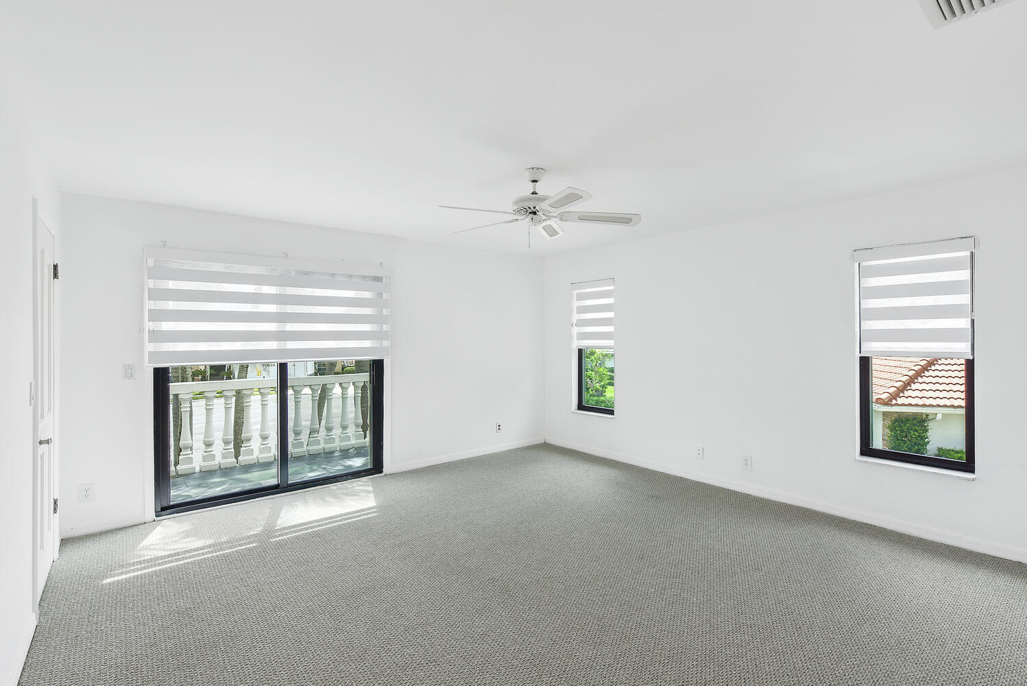 MLS #RX-11131281 image #35