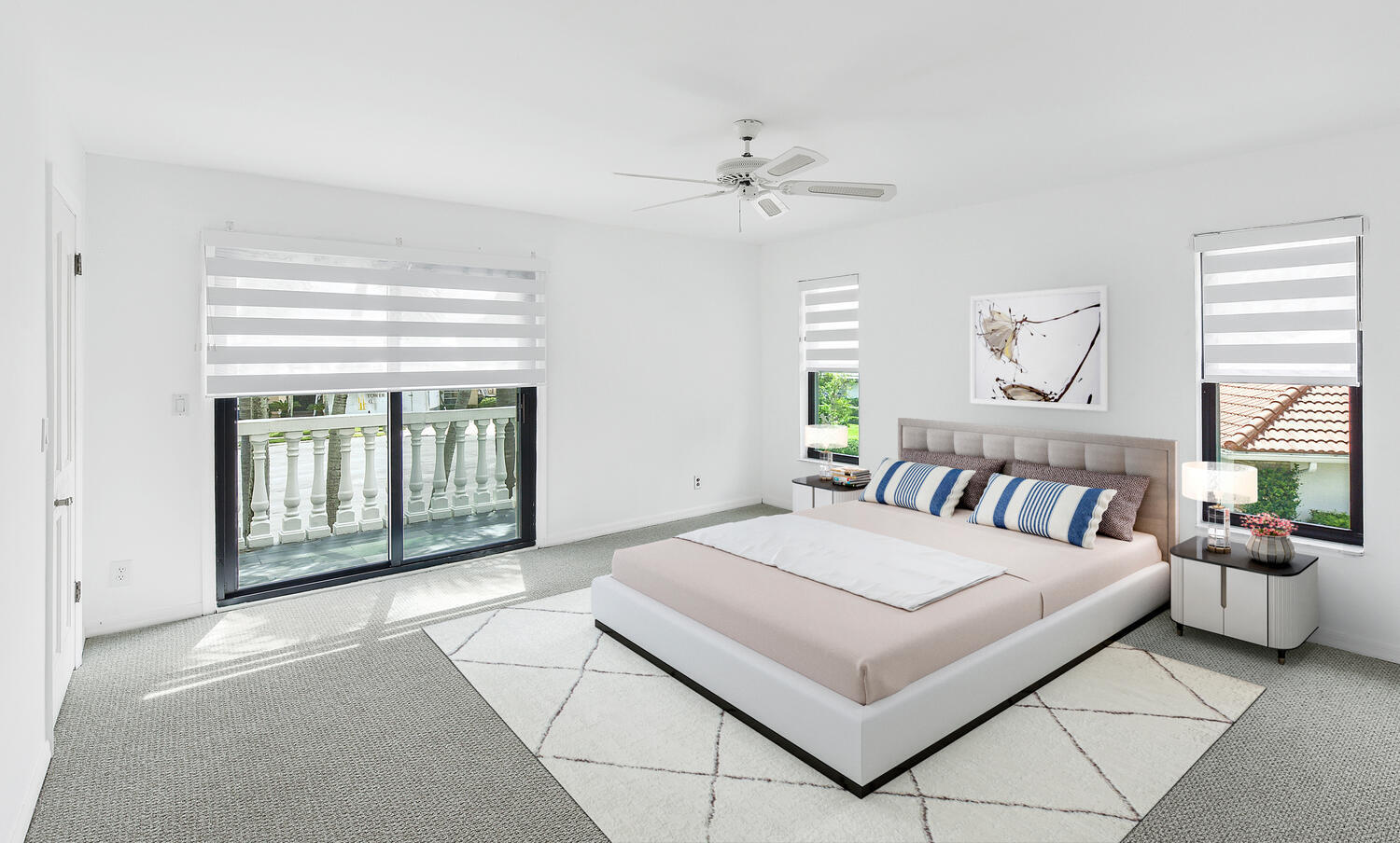 MLS #RX-11131281 image #36