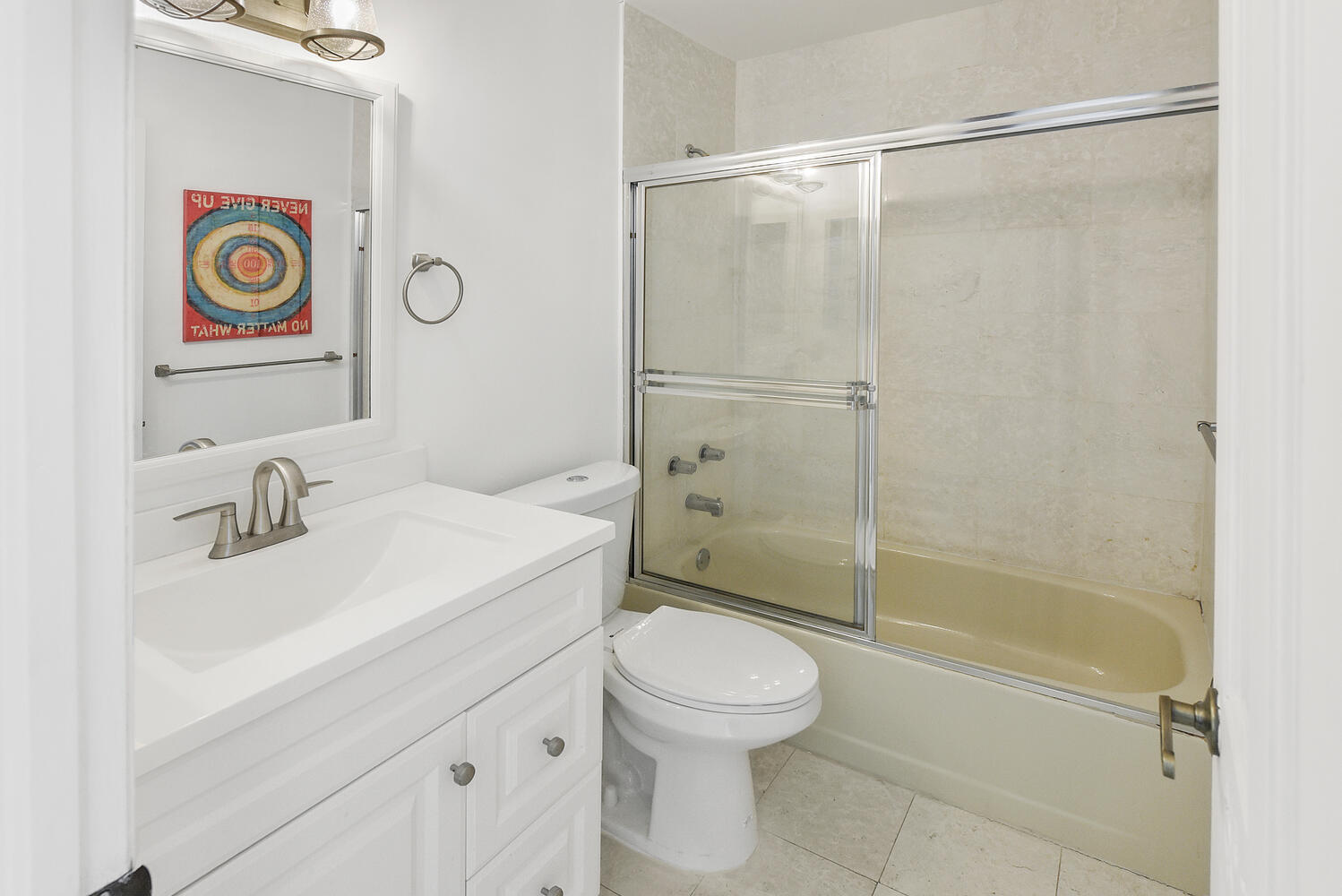 MLS #RX-11131281 image #37