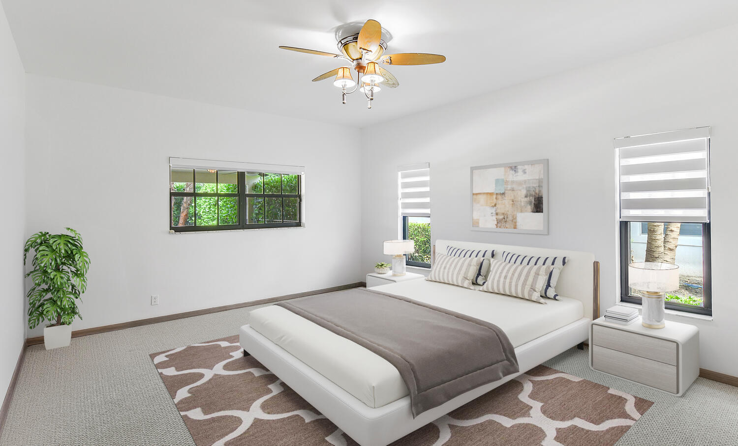 MLS #RX-11131281 image #38