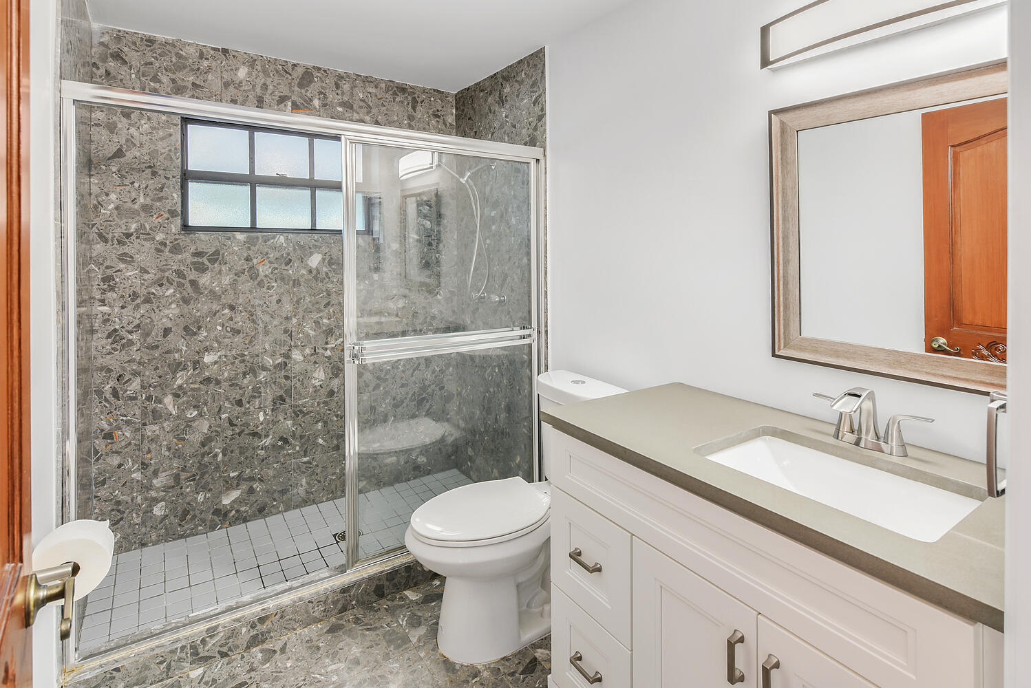 MLS #RX-11131281 image #39