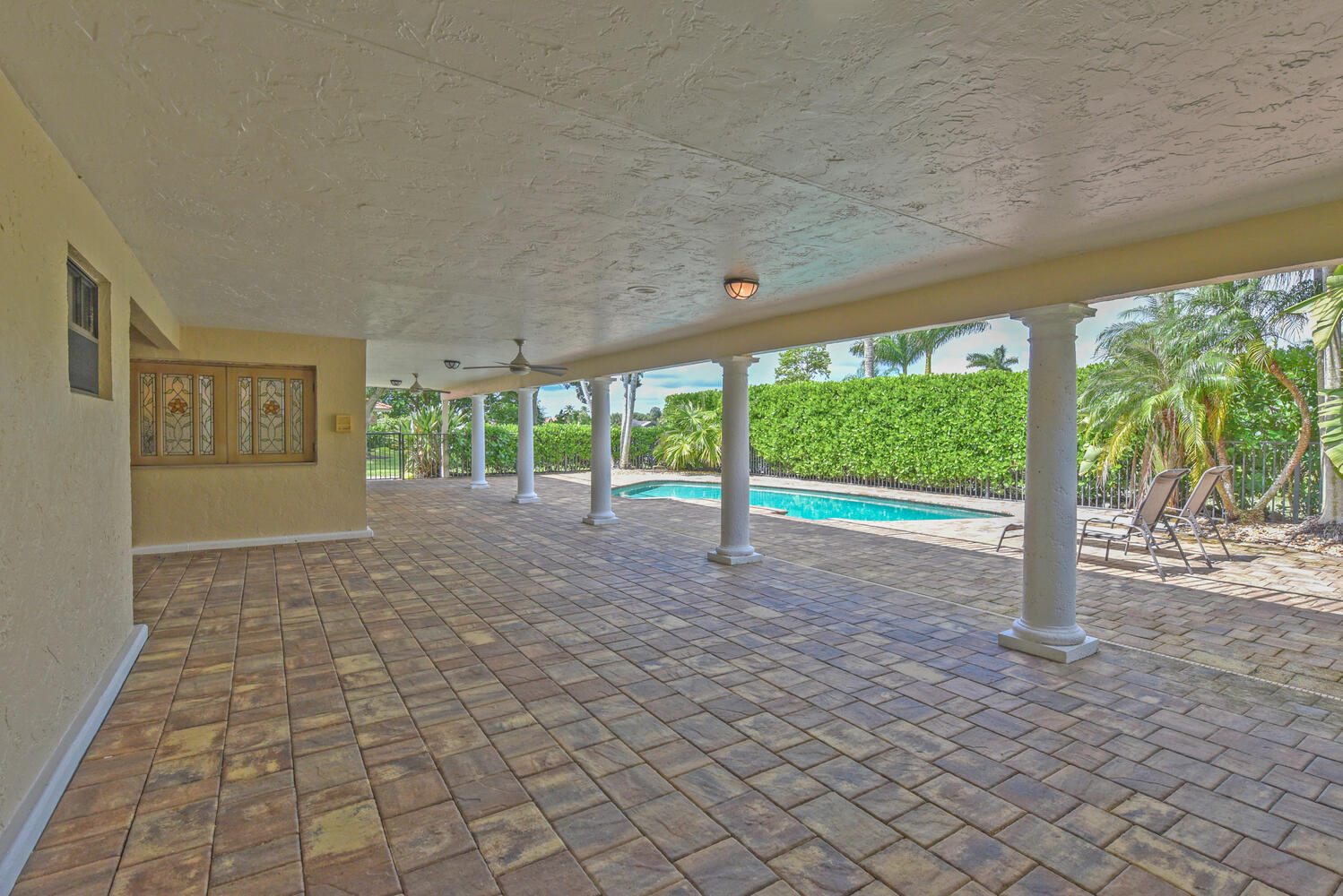 MLS #RX-11131281 image #40