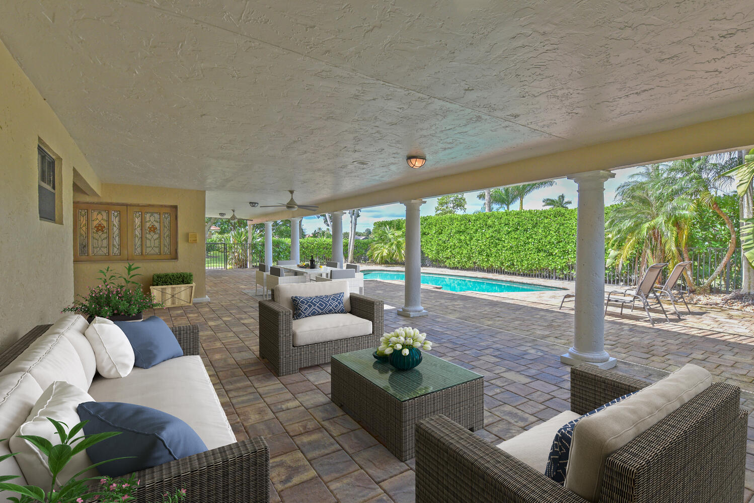 MLS #RX-11131281 image #41