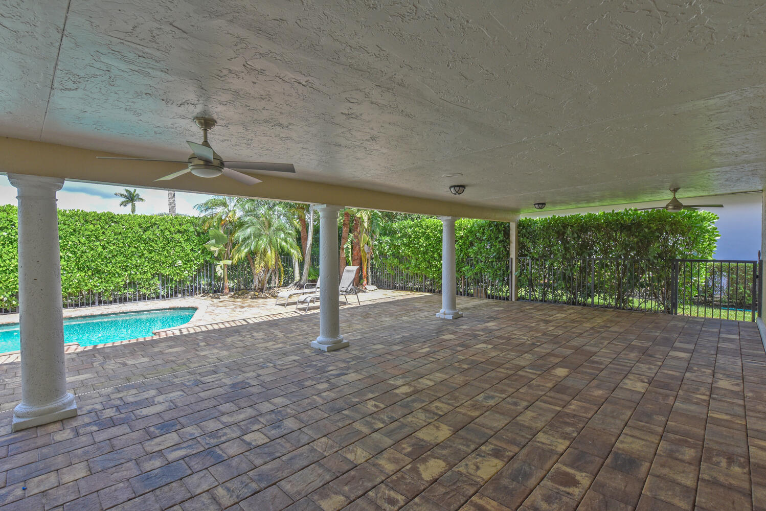 MLS #RX-11131281 image #42