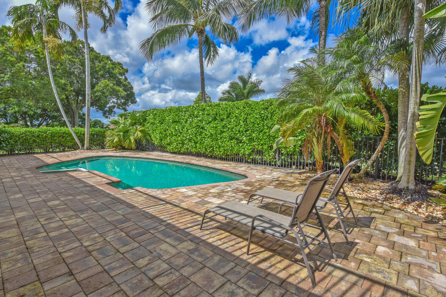 MLS #RX-11131281 image #43