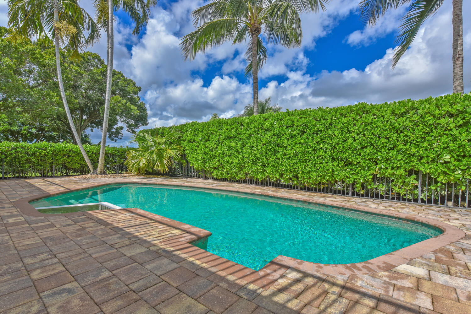 MLS #RX-11131281 image #44