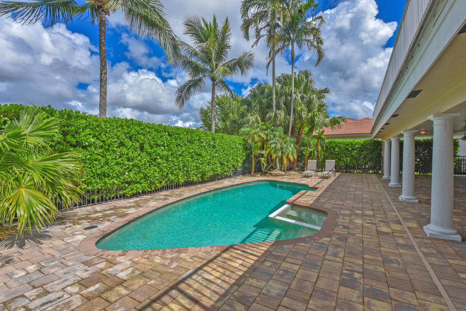 MLS #RX-11131281 image #45