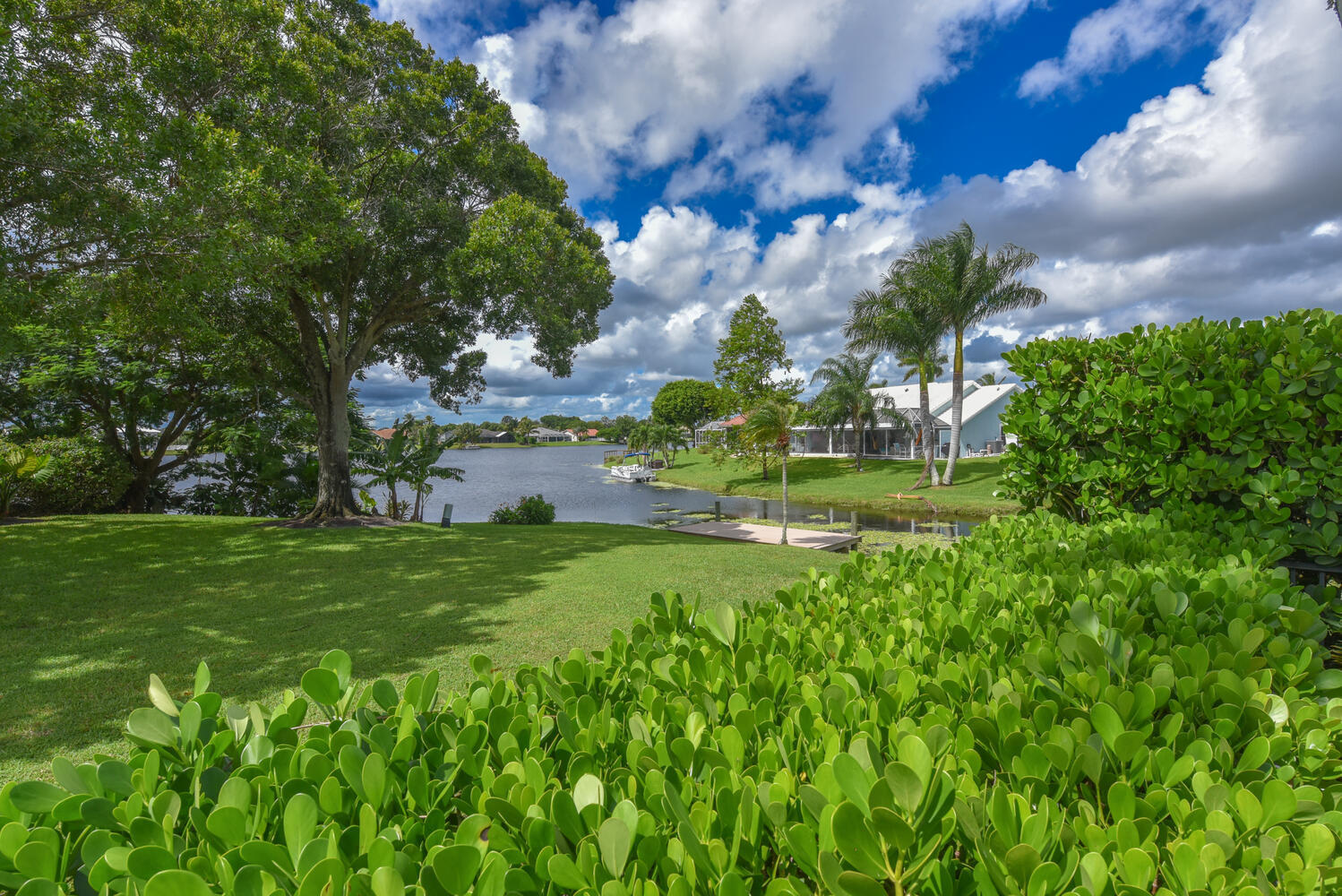 MLS #RX-11131281 image #46