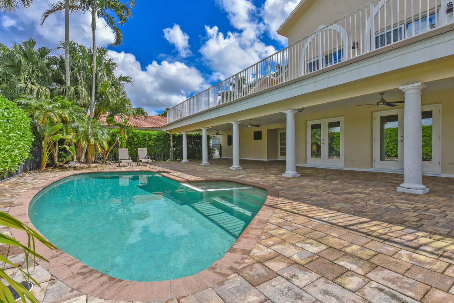 MLS #RX-11131281 image #47