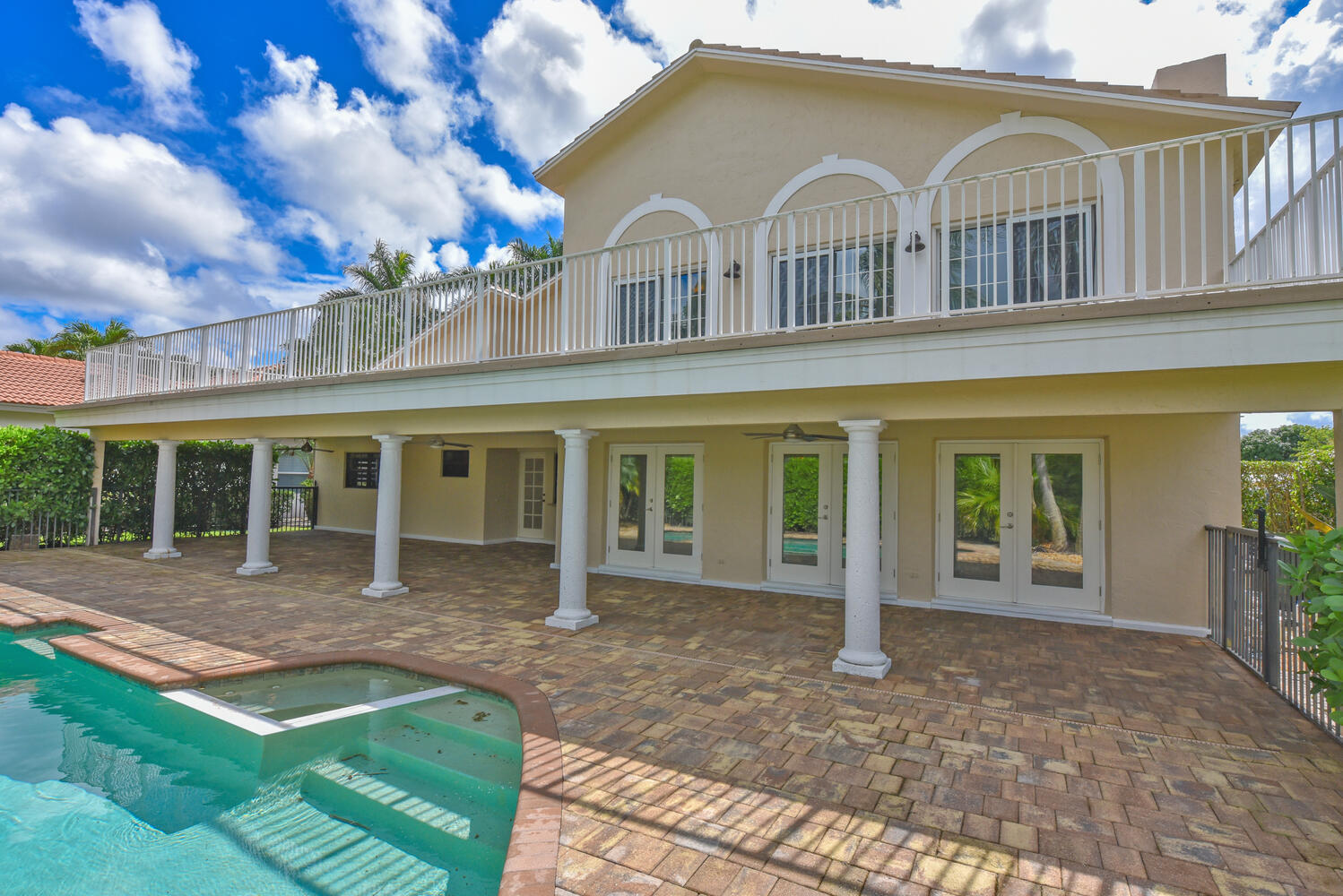 MLS #RX-11131281 image #48