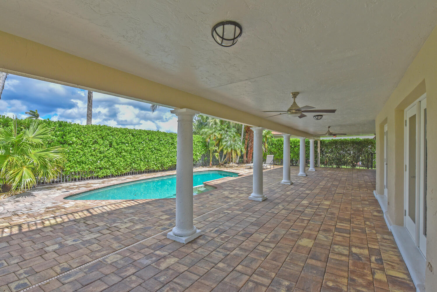 MLS #RX-11131281 image #49