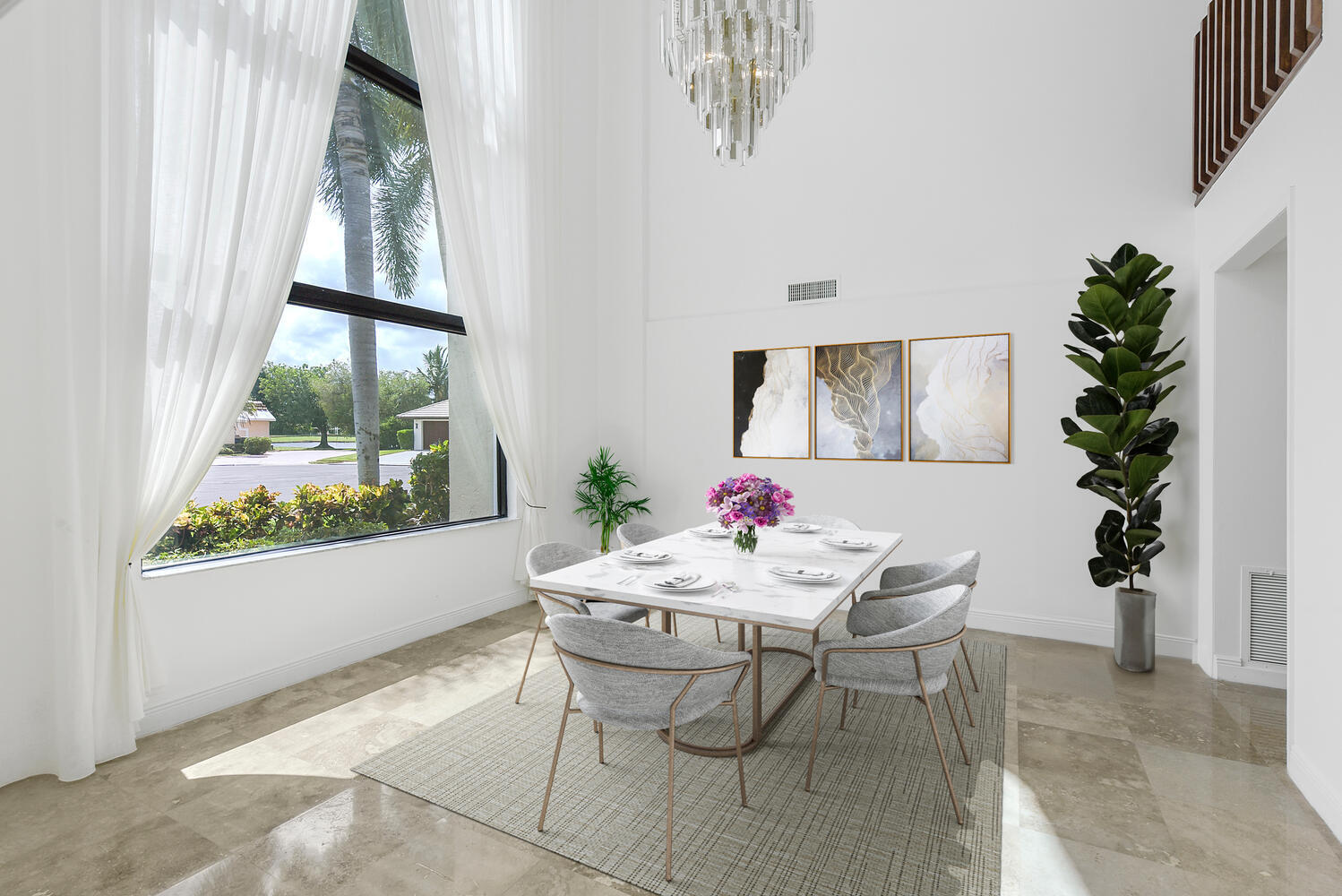 MLS #RX-11131281 image #5