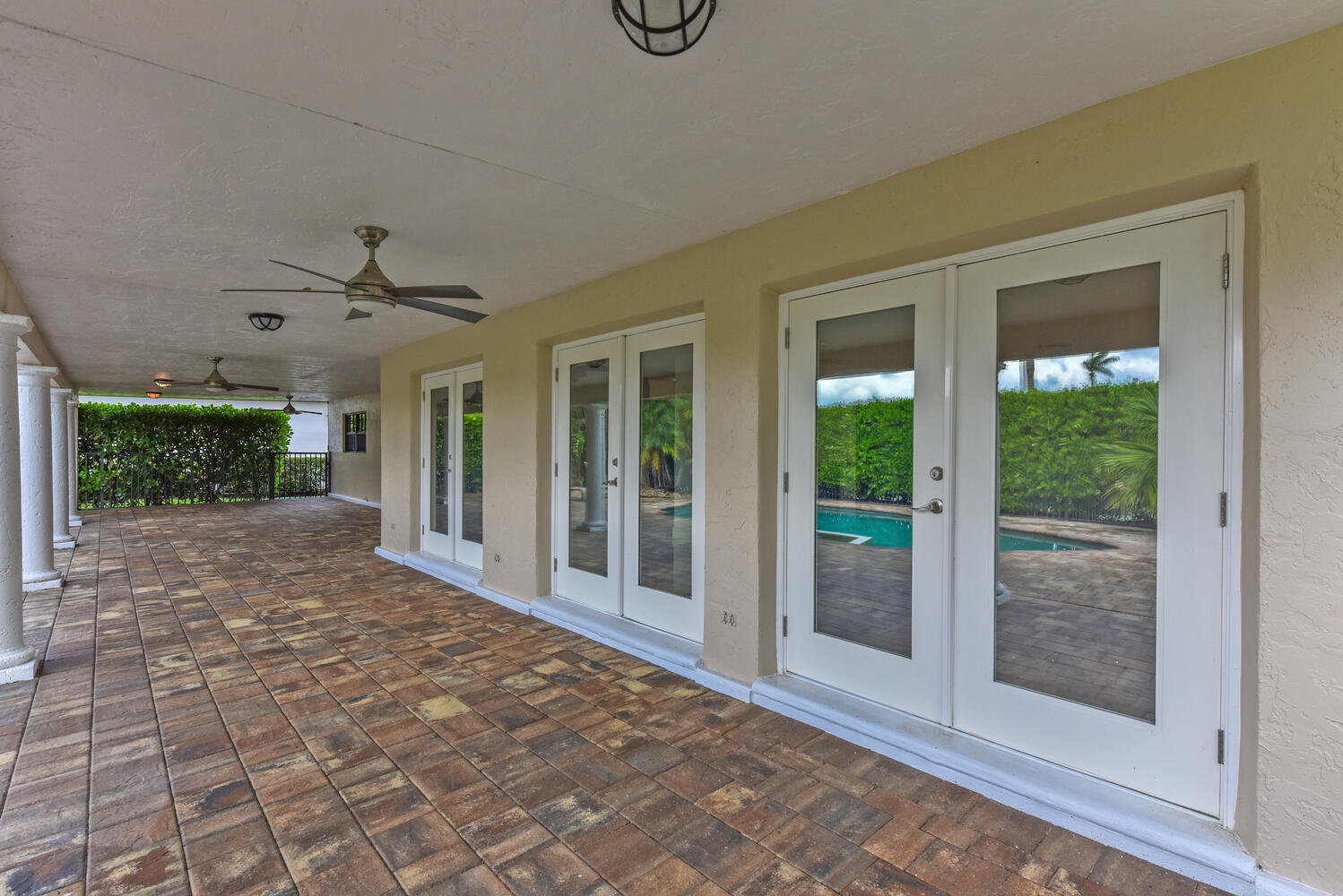 MLS #RX-11131281 image #50