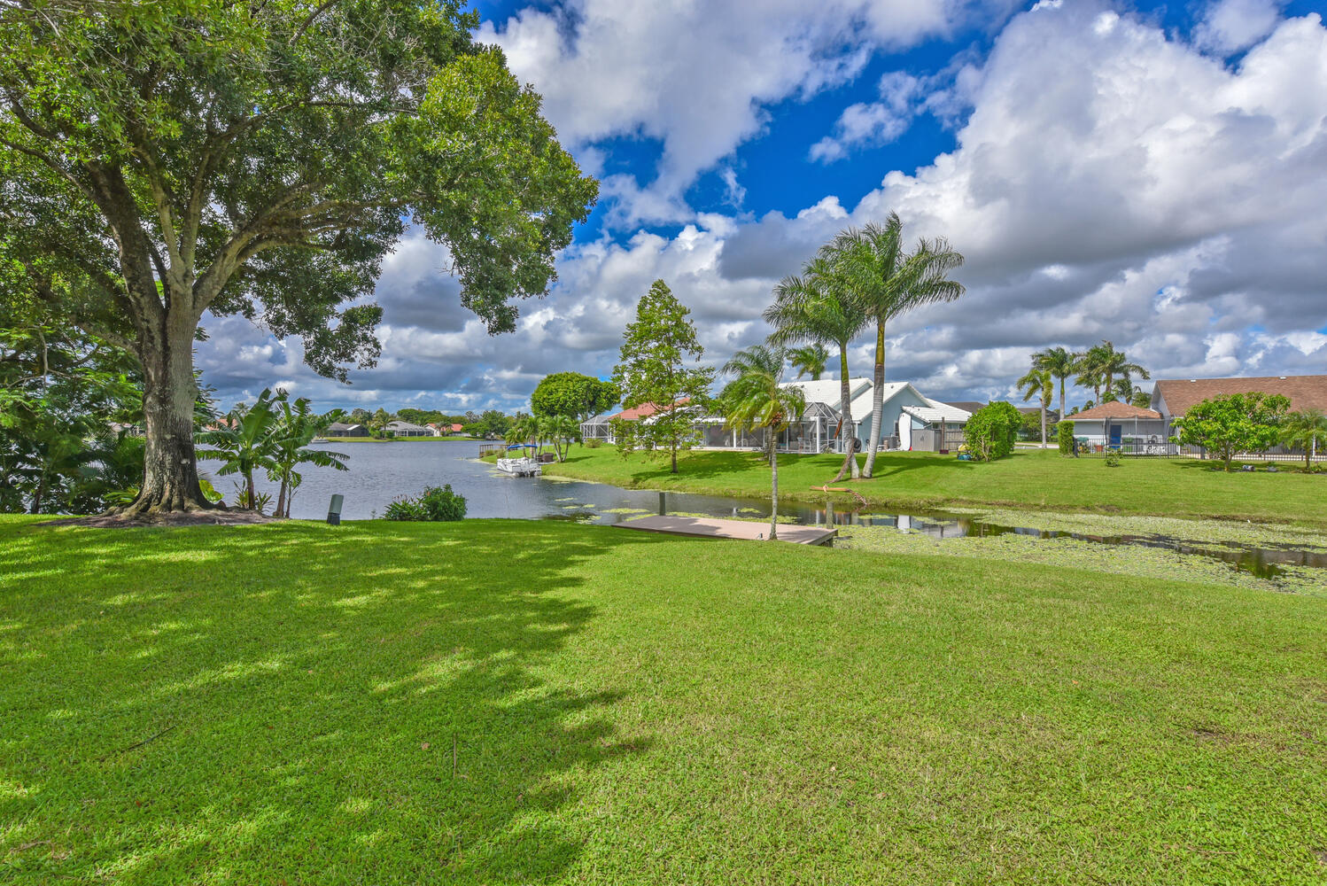 MLS #RX-11131281 image #51