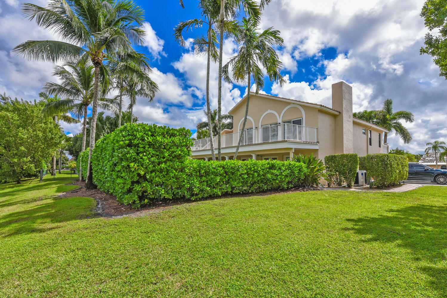 MLS #RX-11131281 image #52