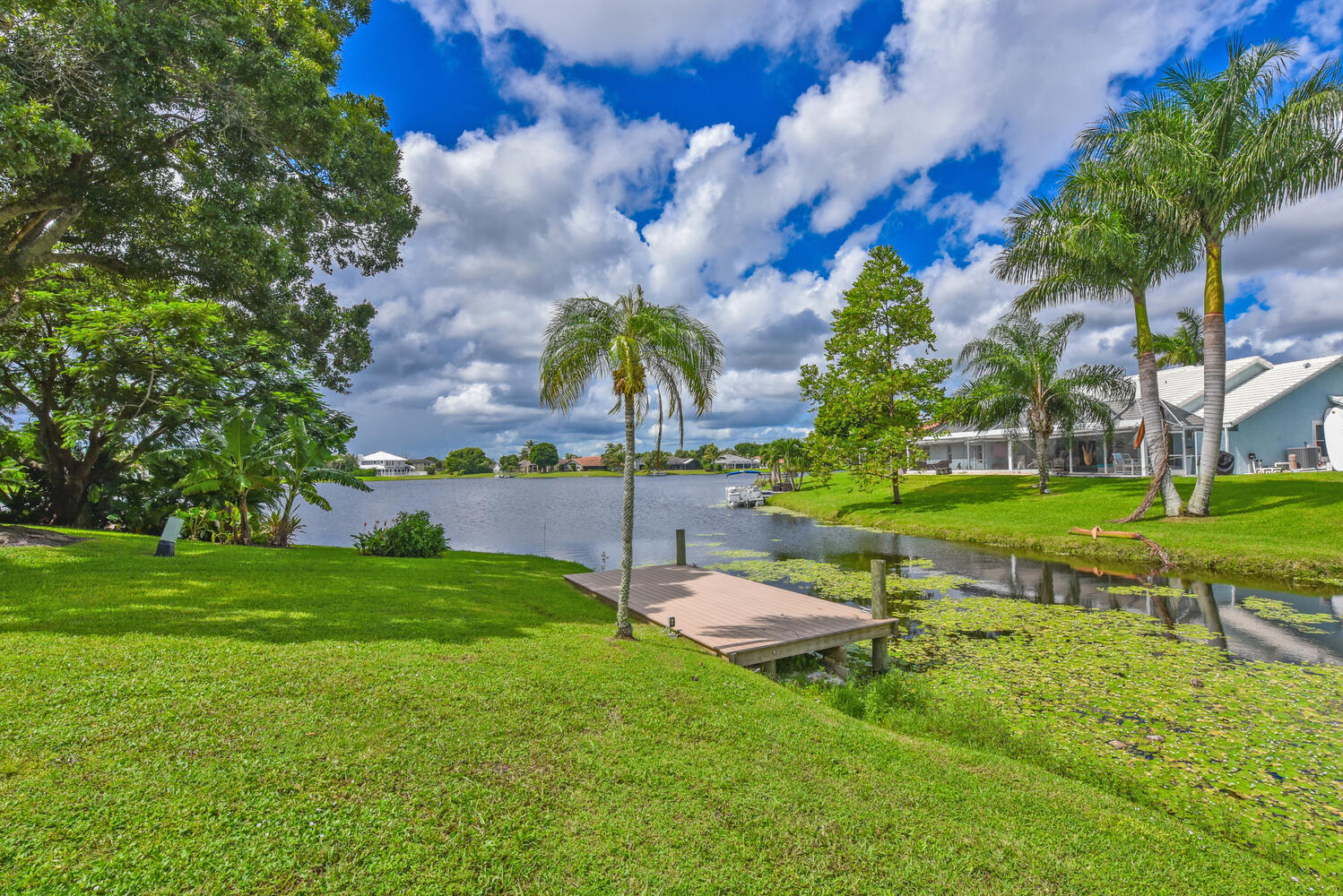 MLS #RX-11131281 image #54