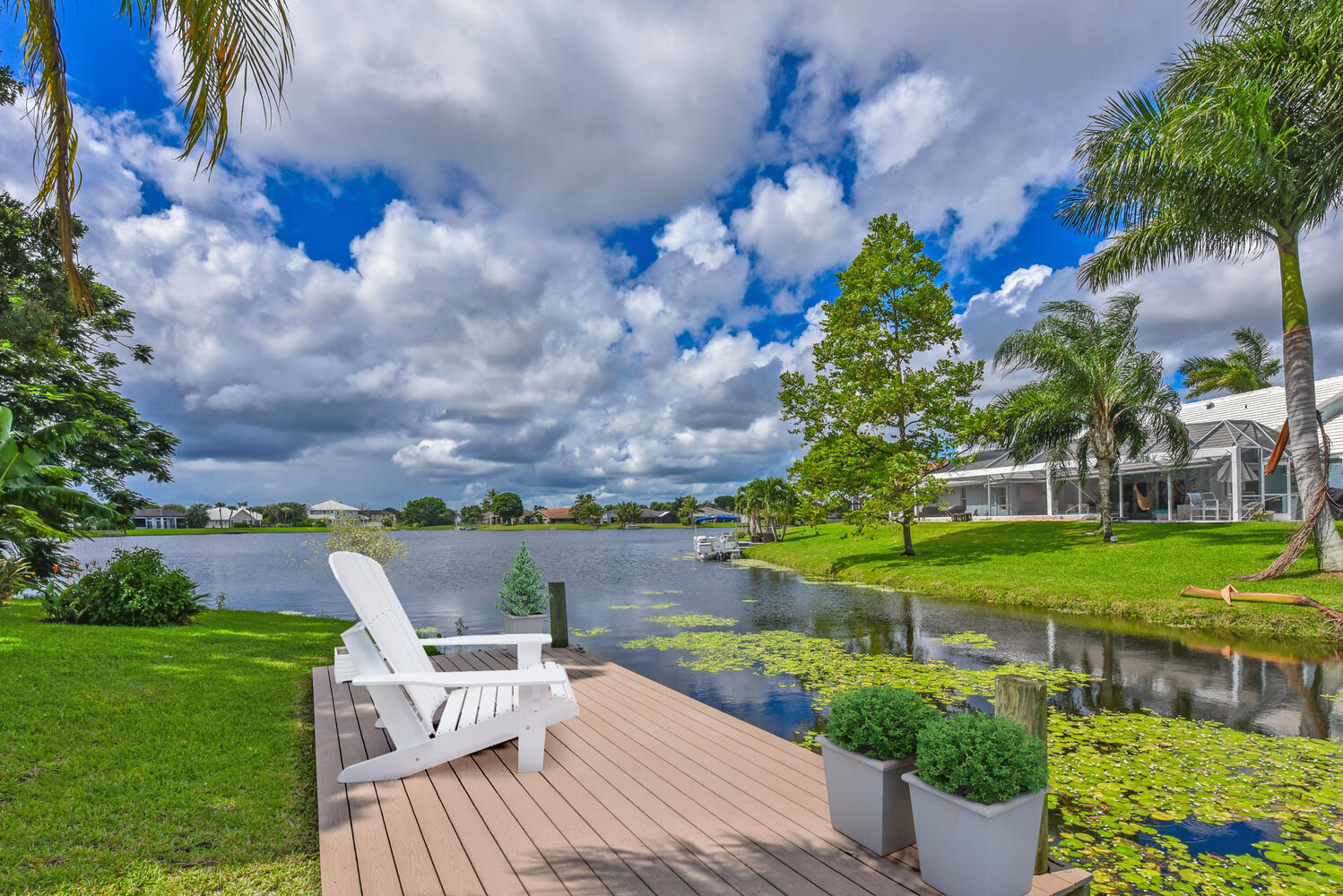 MLS #RX-11131281 image #55