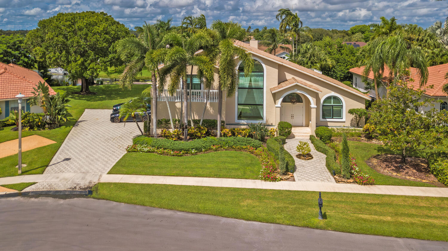 MLS #RX-11131281 image #56