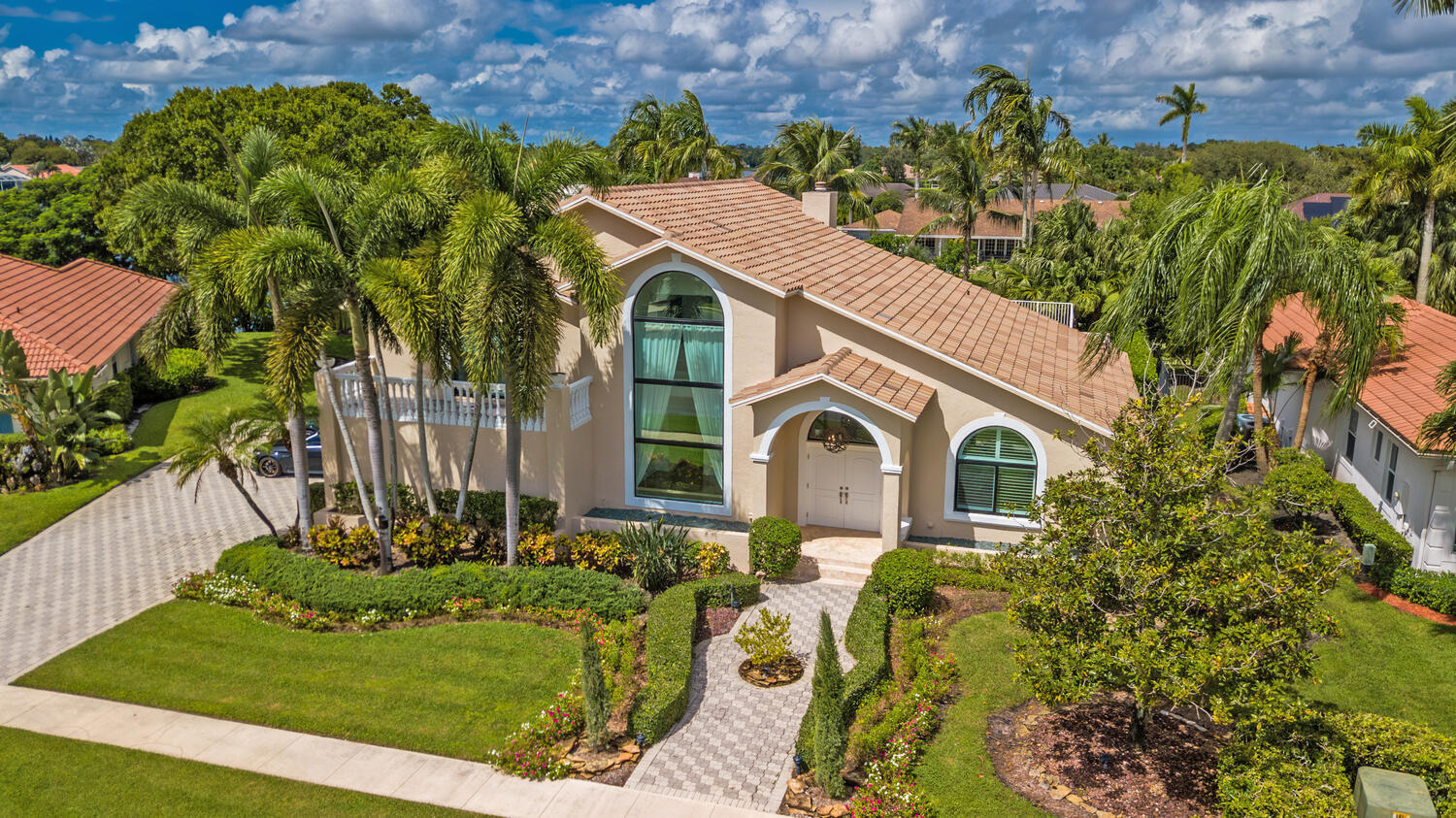 MLS #RX-11131281 image #57