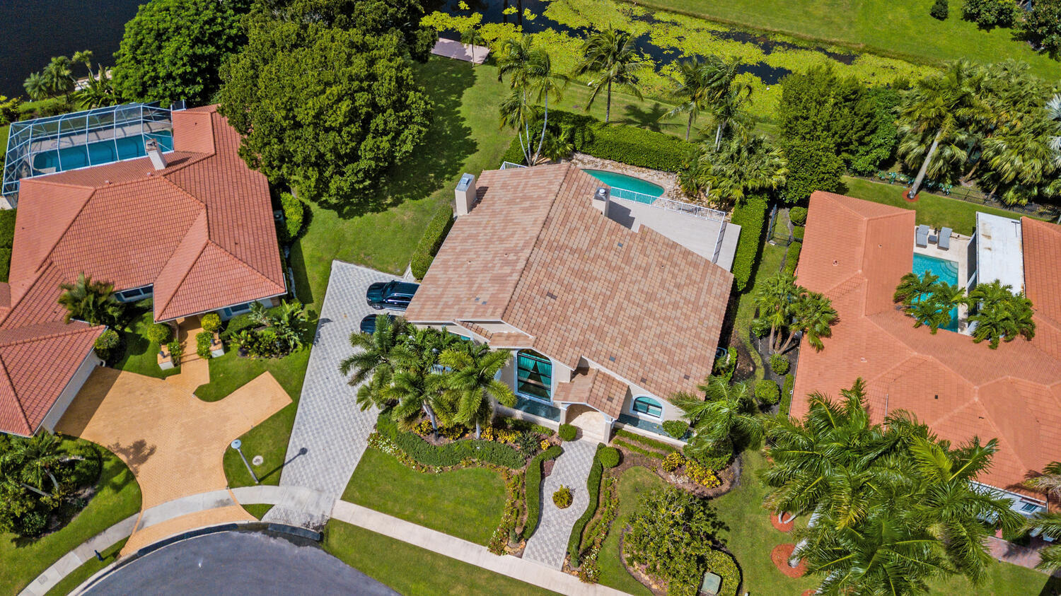 MLS #RX-11131281 image #58