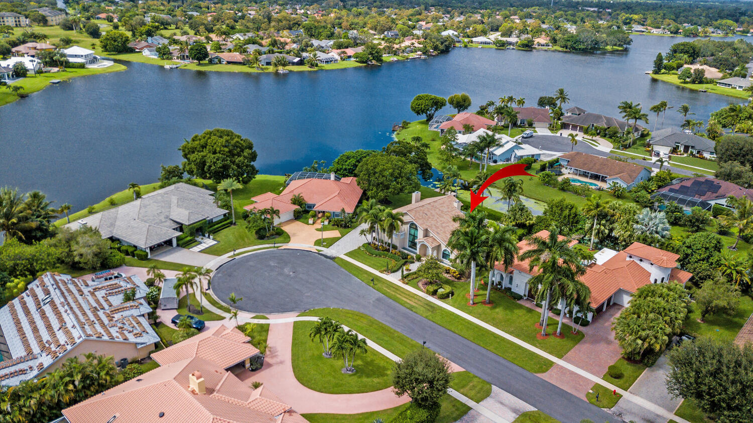 MLS #RX-11131281 image #59