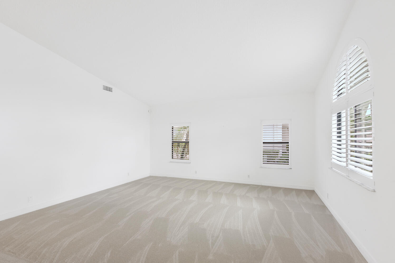 MLS #RX-11131281 image #6