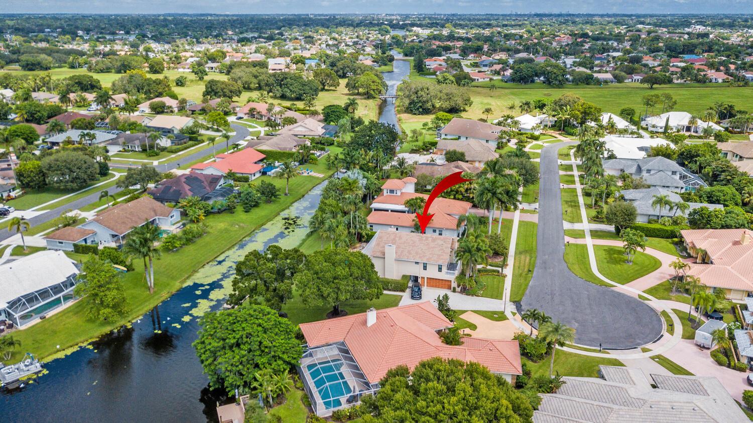 MLS #RX-11131281 image #60