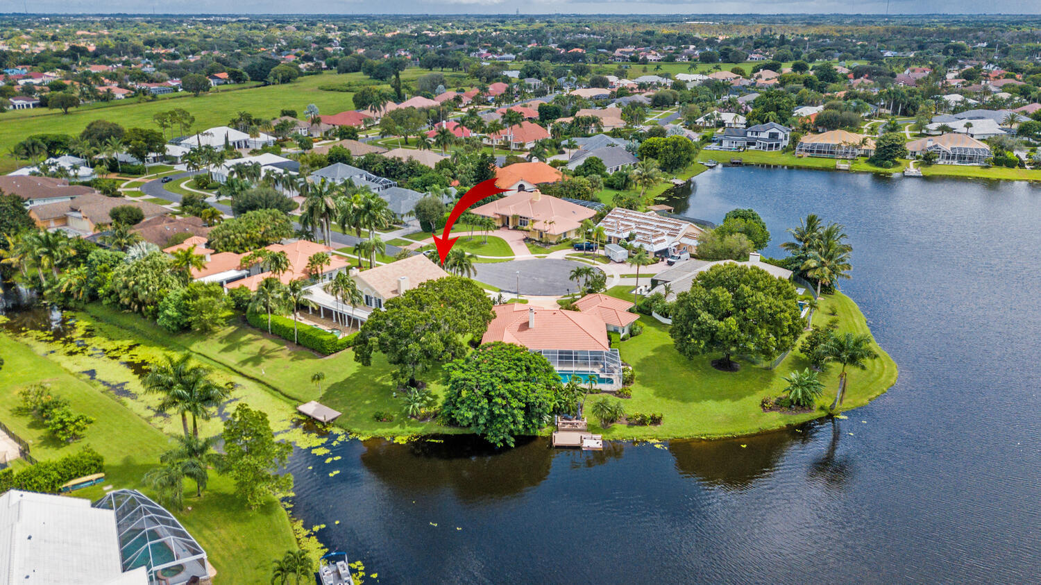 MLS #RX-11131281 image #61