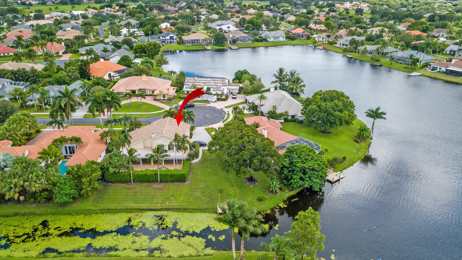 MLS #RX-11131281 image #62