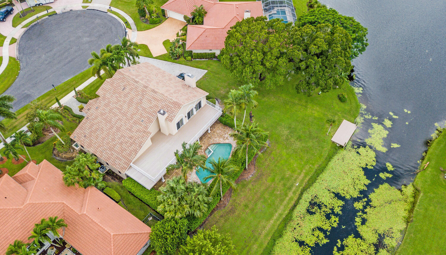 MLS #RX-11131281 image #63