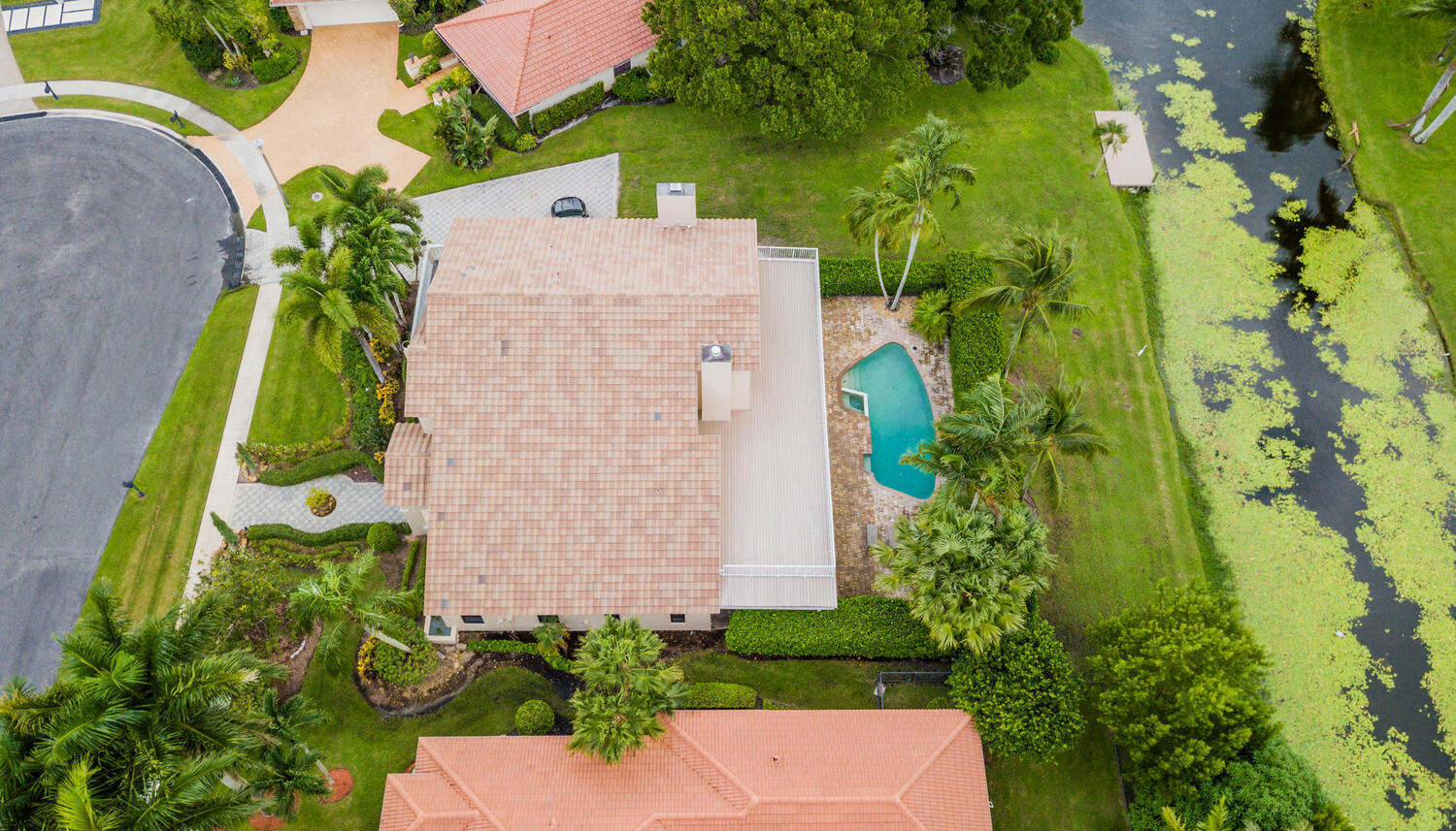 MLS #RX-11131281 image #64