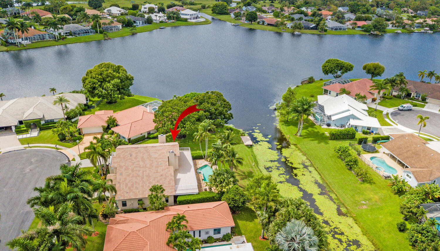 MLS #RX-11131281 image #65