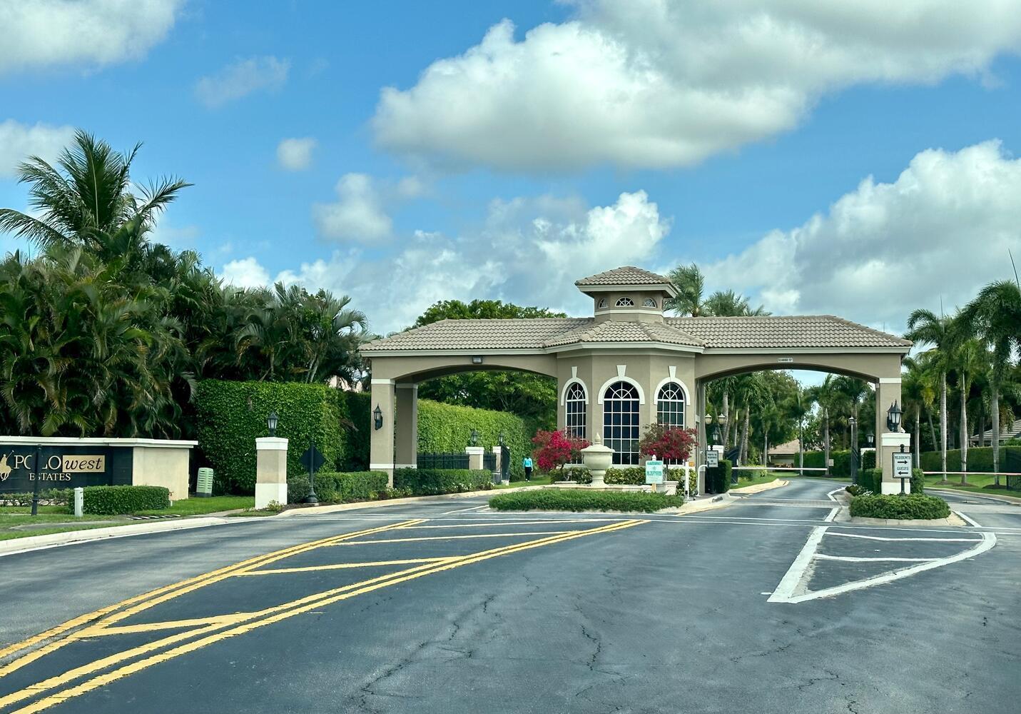 MLS #RX-11131281 image #66