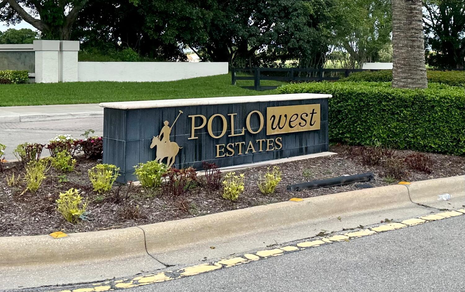 MLS #RX-11131281 image #67