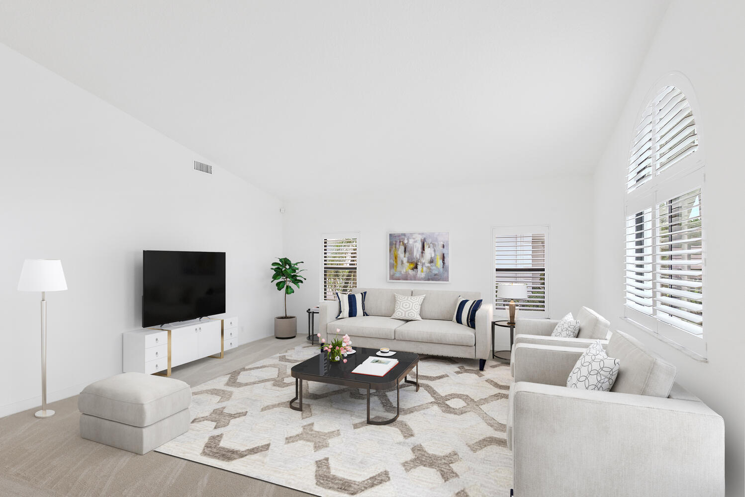 MLS #RX-11131281 image #7