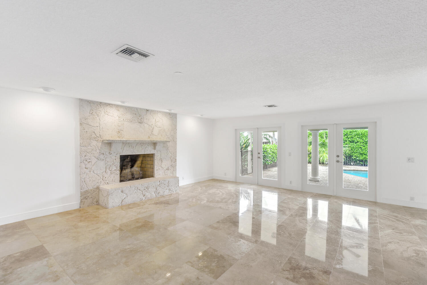 MLS #RX-11131281 image #8