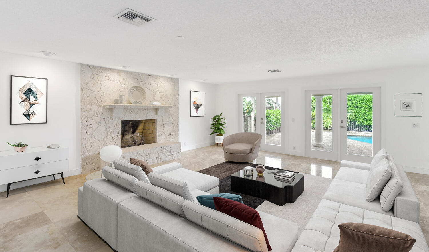 MLS #RX-11131281 image #9