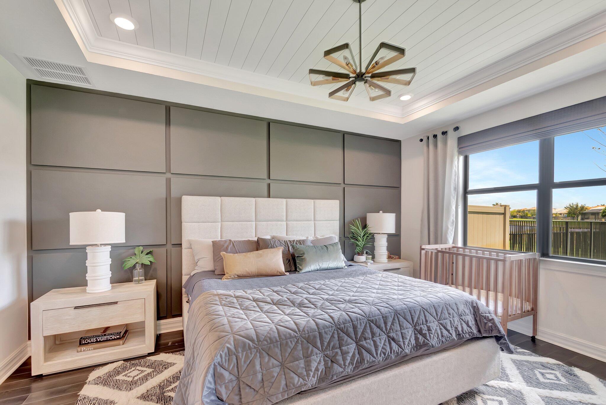 MLS #RX-11131286 image #19
