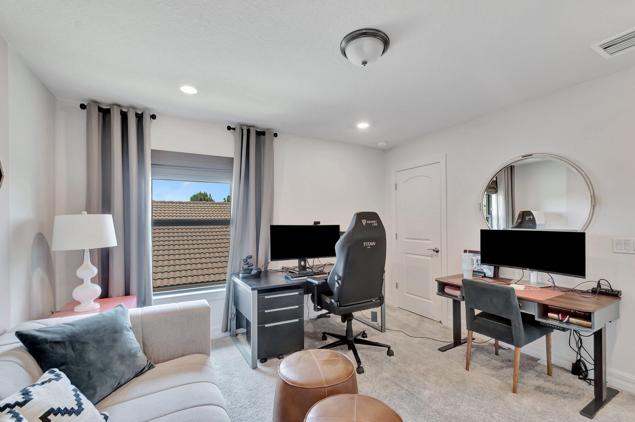 MLS #RX-11131286 image #31