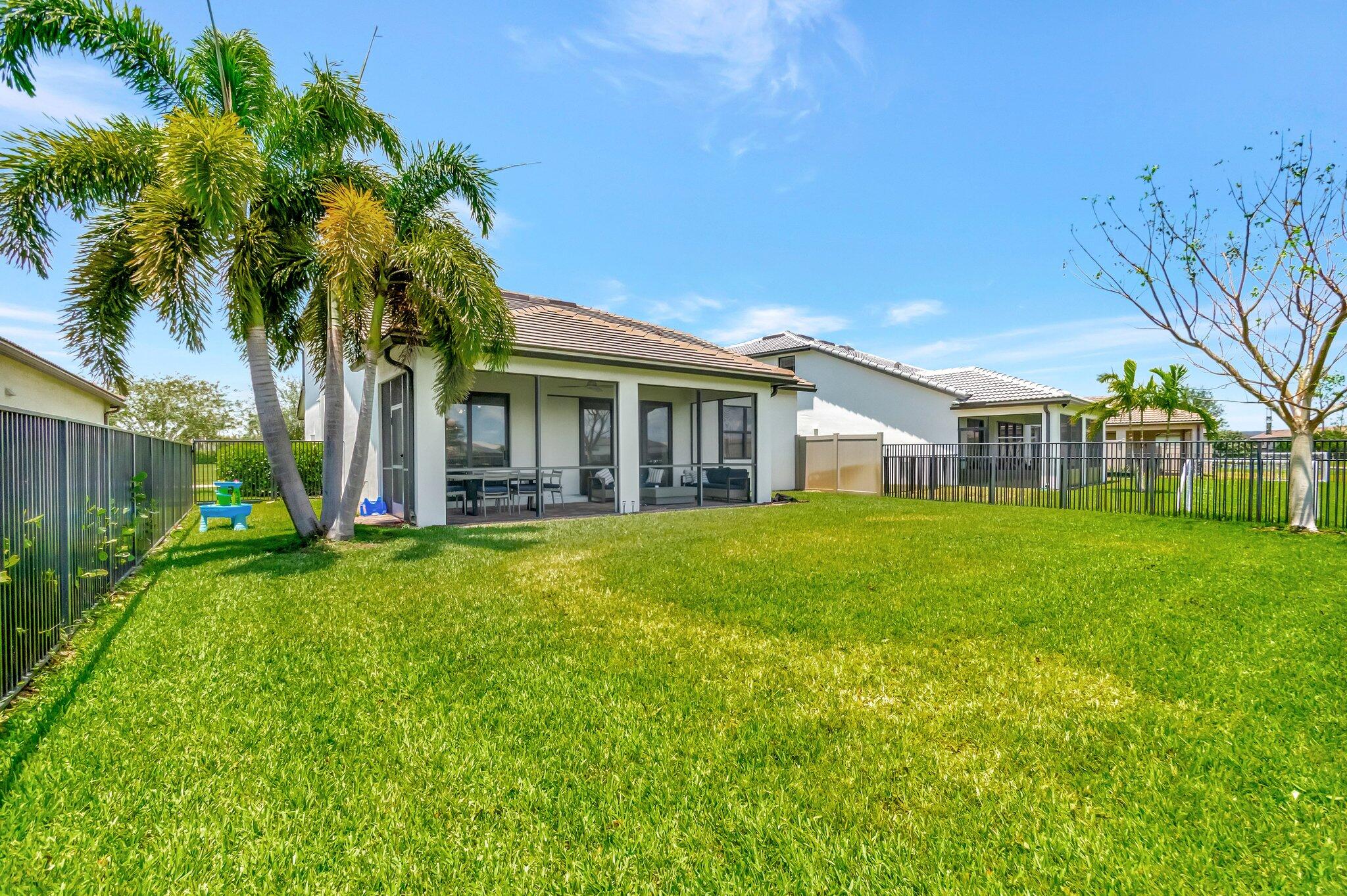 MLS #RX-11131286 image #41