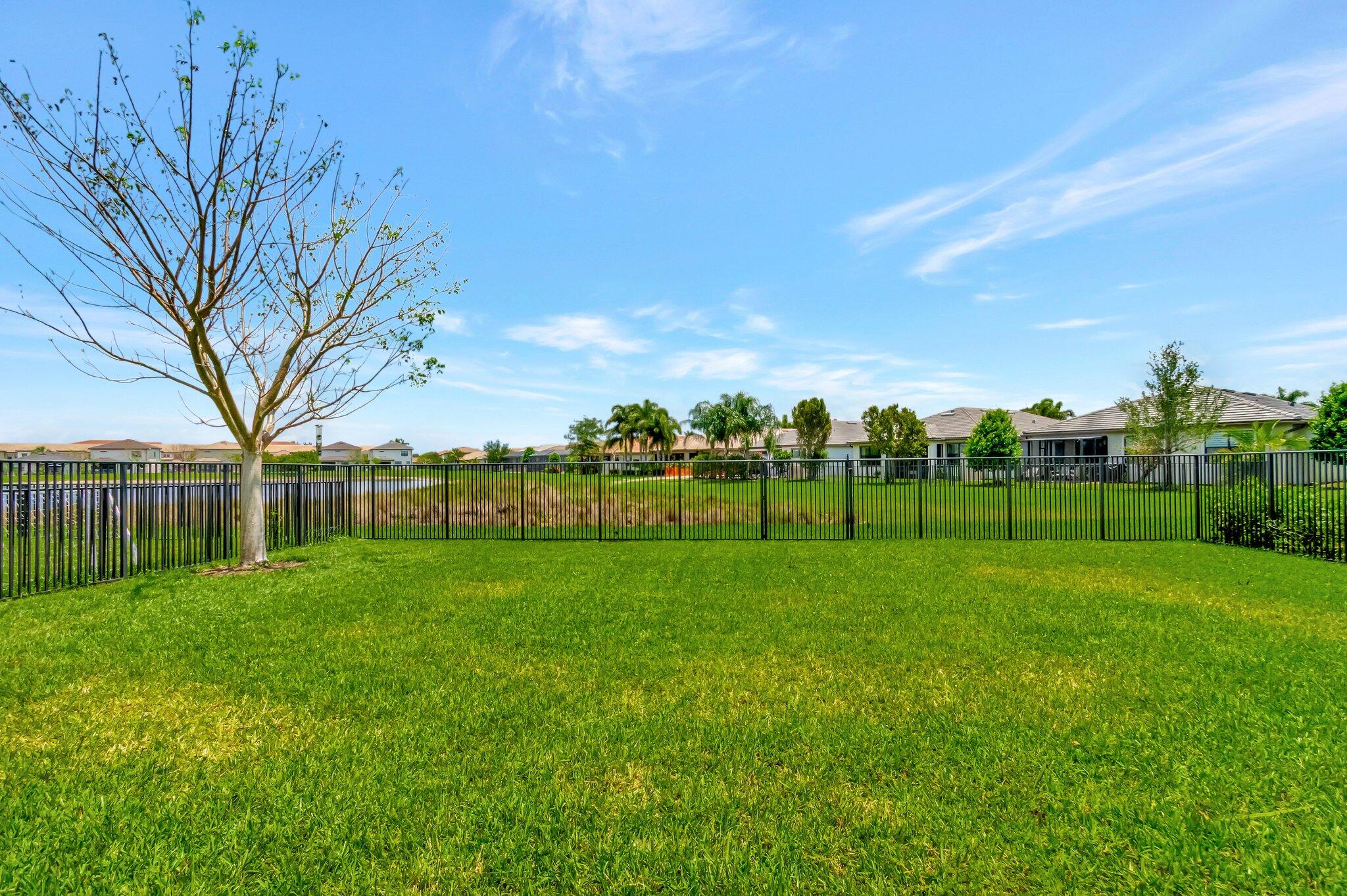 MLS #RX-11131286 image #44