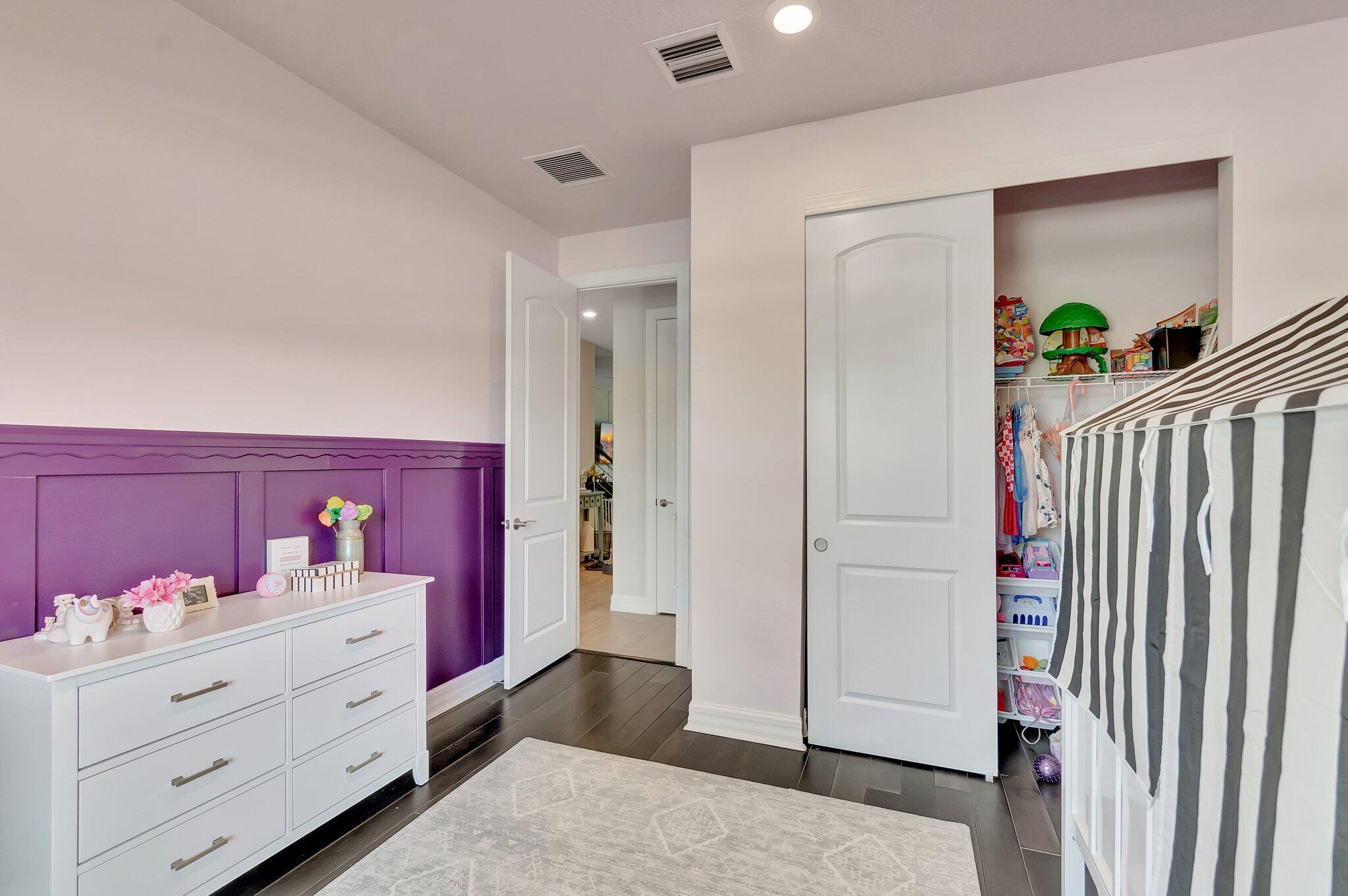 MLS #RX-11131286 image #6