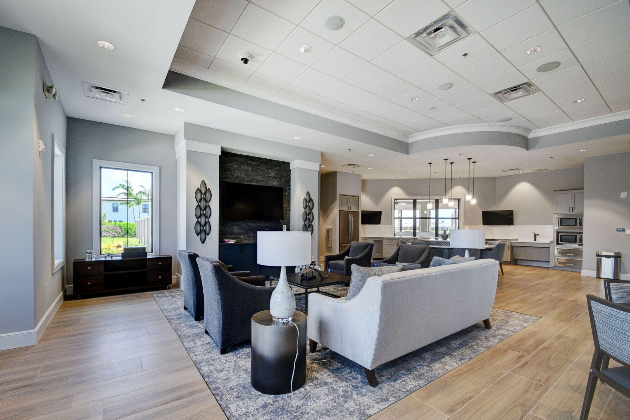 MLS #RX-11131286 image #61