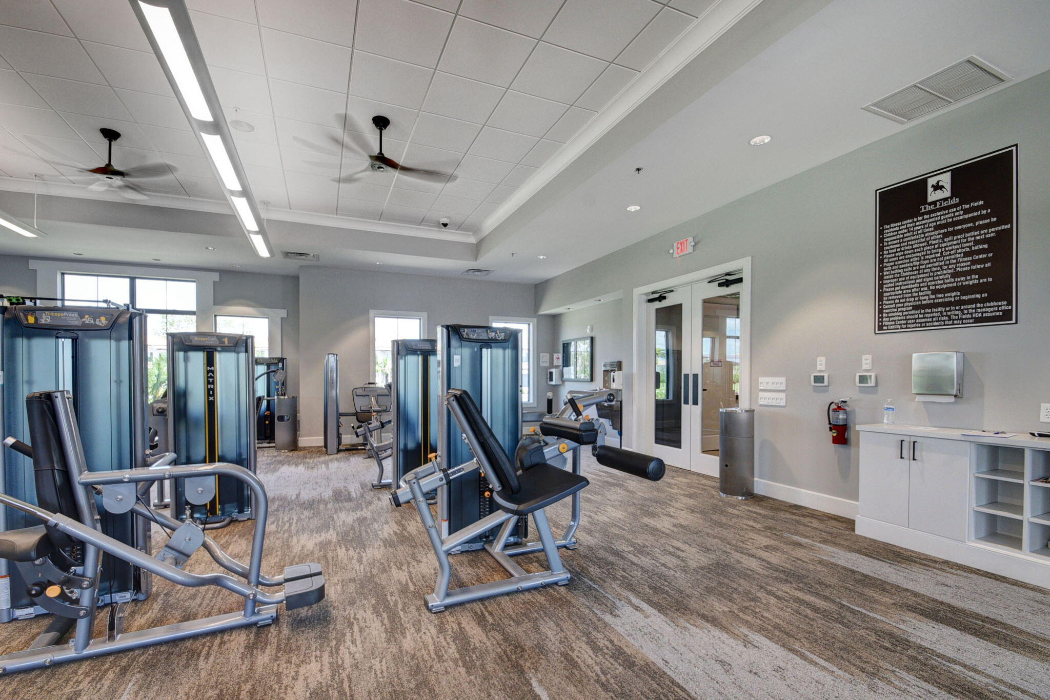 MLS #RX-11131286 image #62
