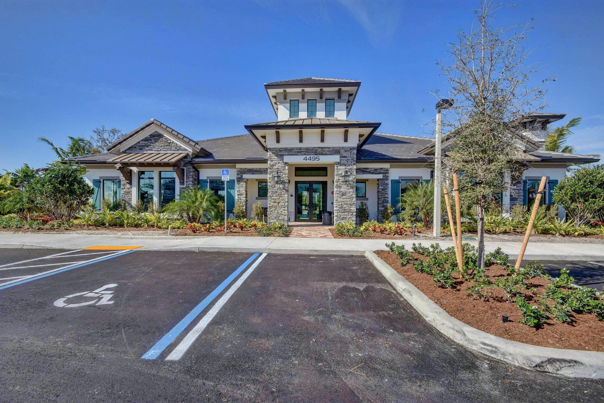 MLS #RX-11131286 image #64