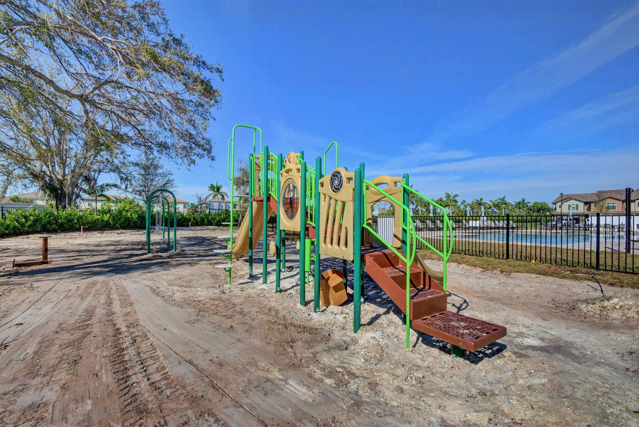 MLS #RX-11131286 image #69