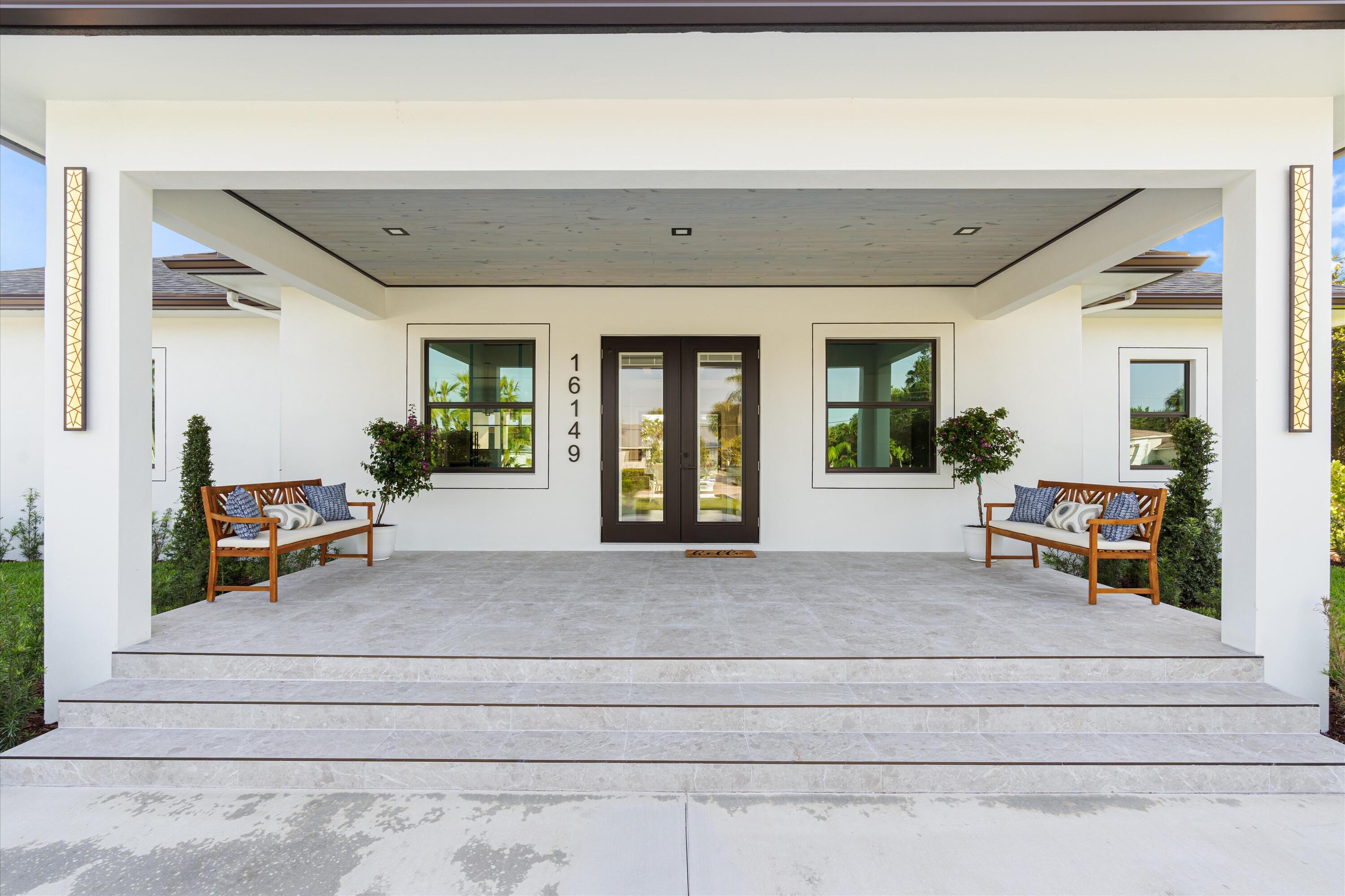 MLS #RX-11131287 image #1